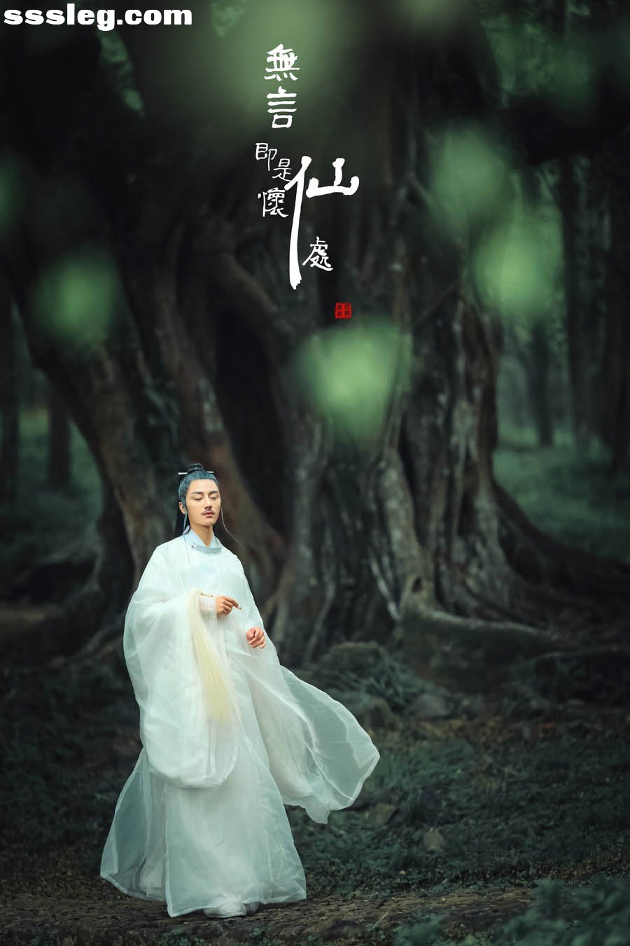 cover.jpg