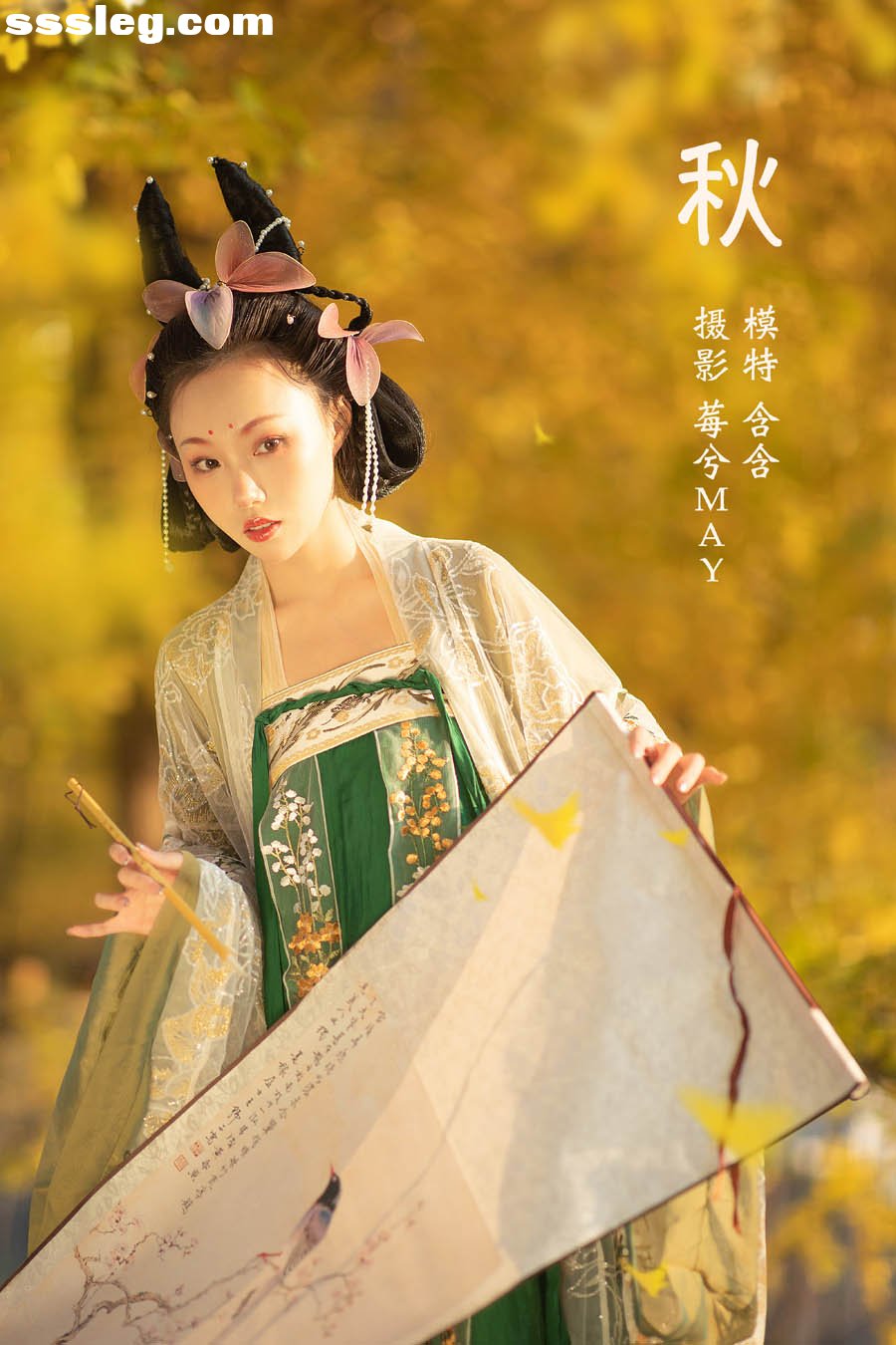 cover.jpg