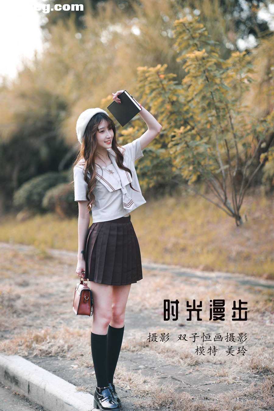 cover.jpg