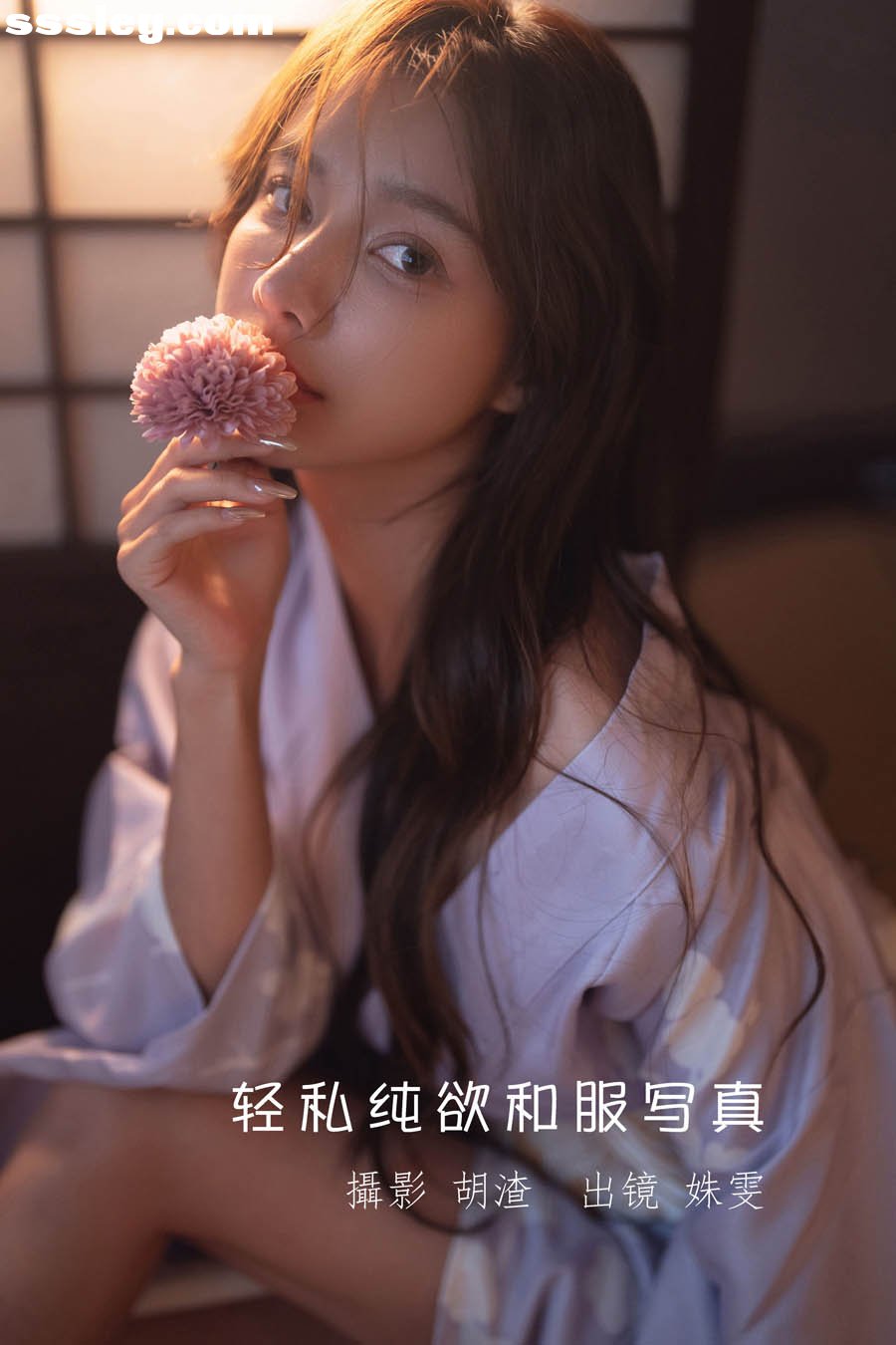cover.jpg