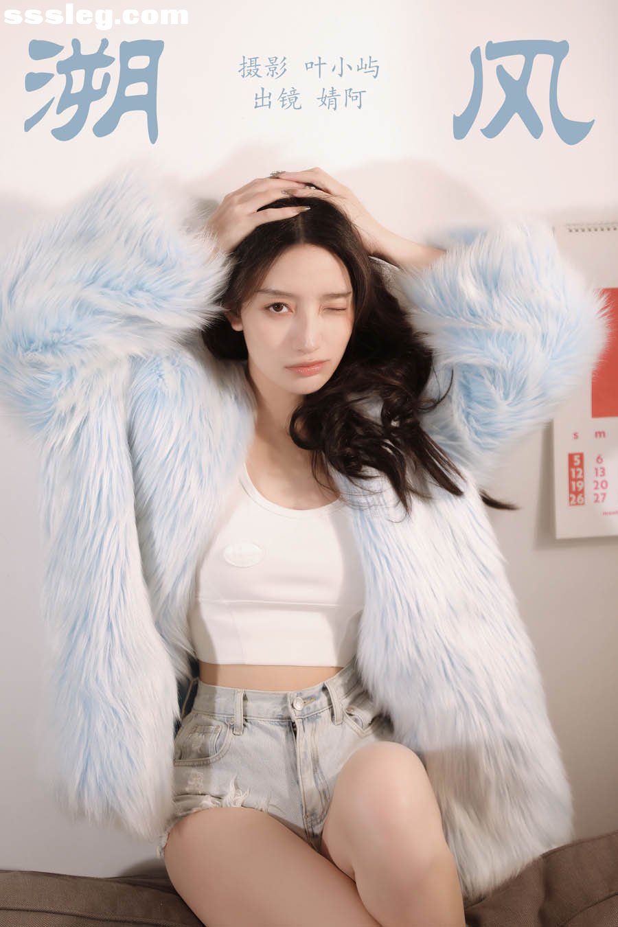 cover.jpg