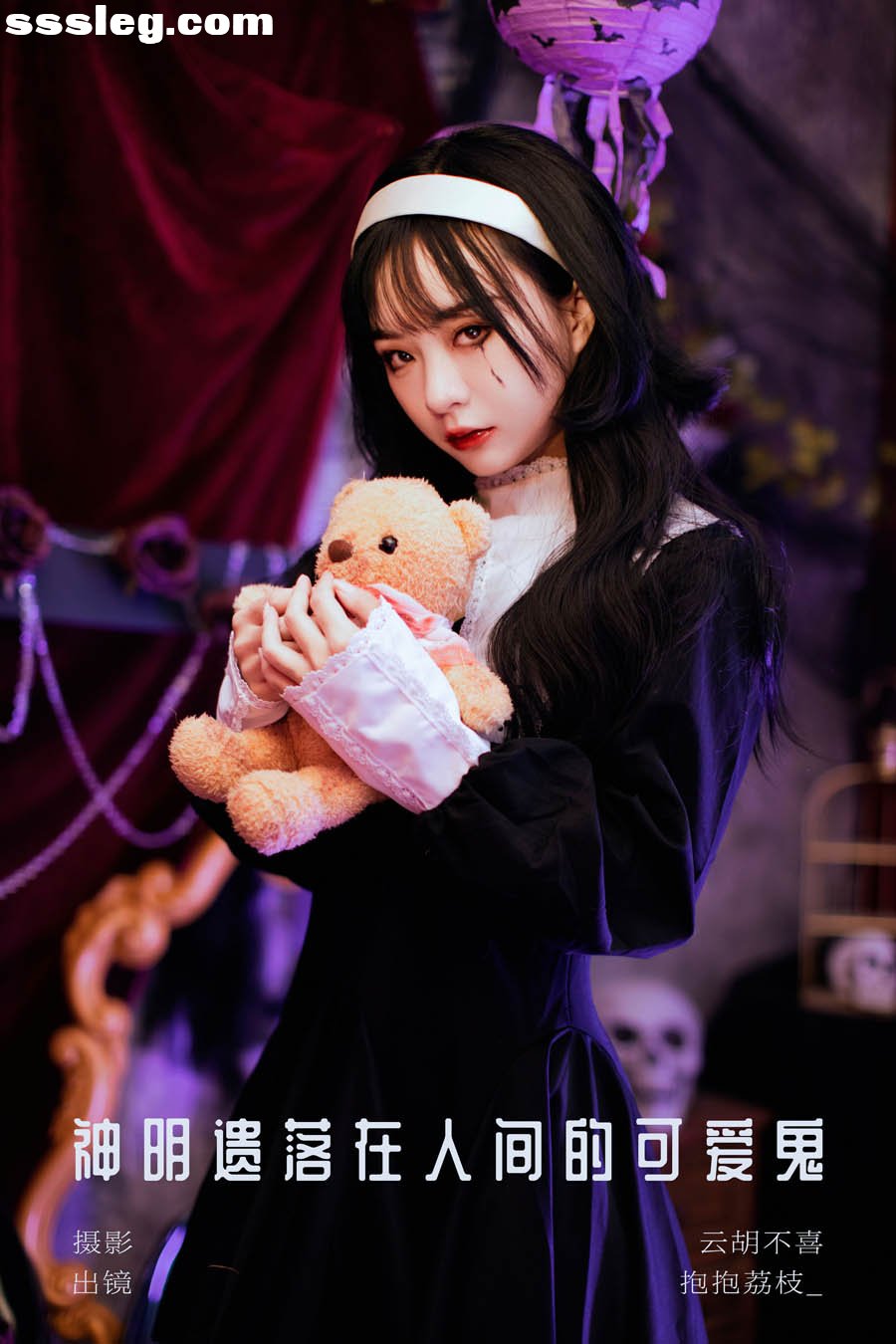 cover.jpg