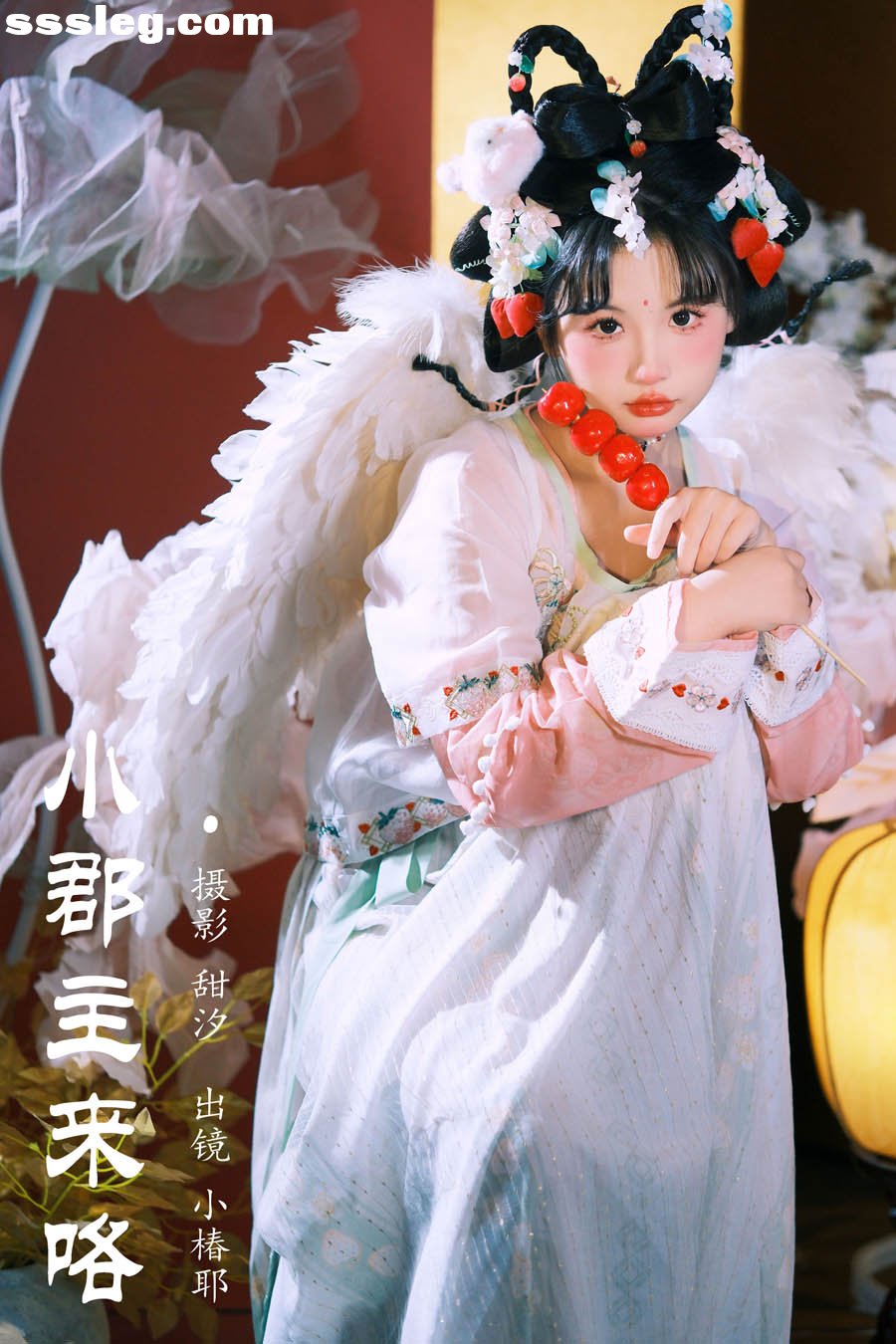 cover.jpg
