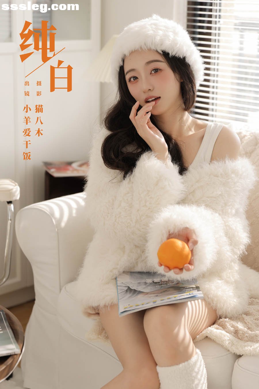 cover.jpg