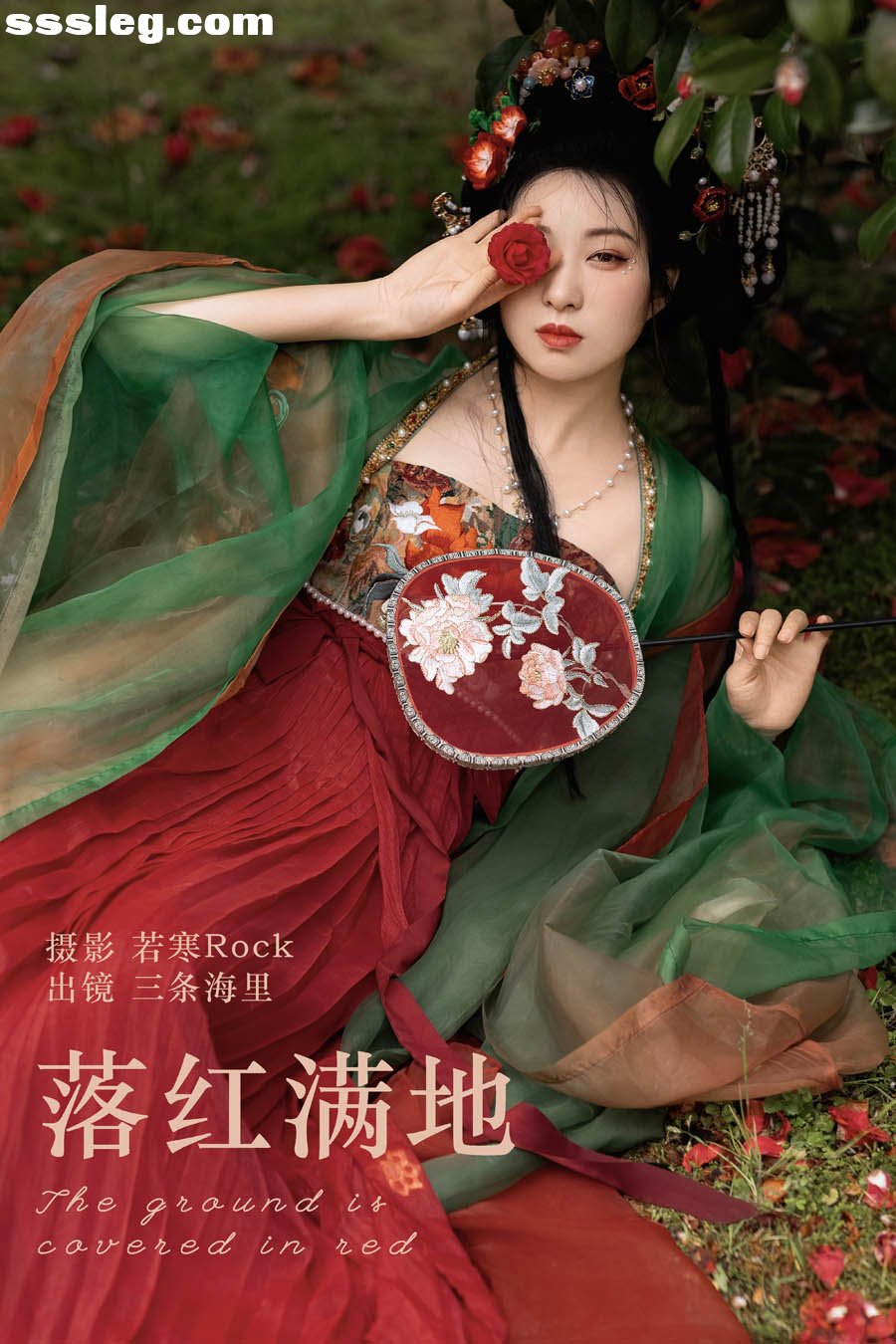 cover.jpg
