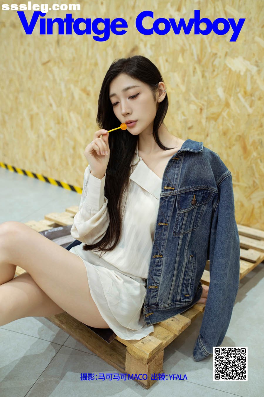 0001.jpg
