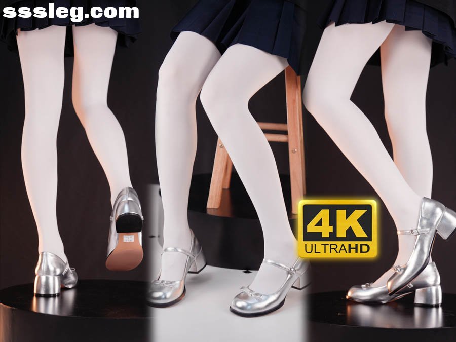 cover-1.jpg