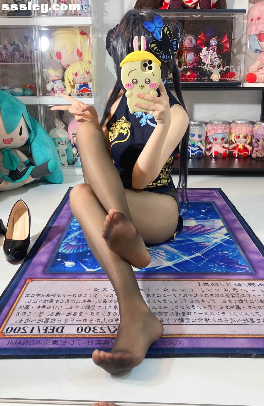 0018.jpg