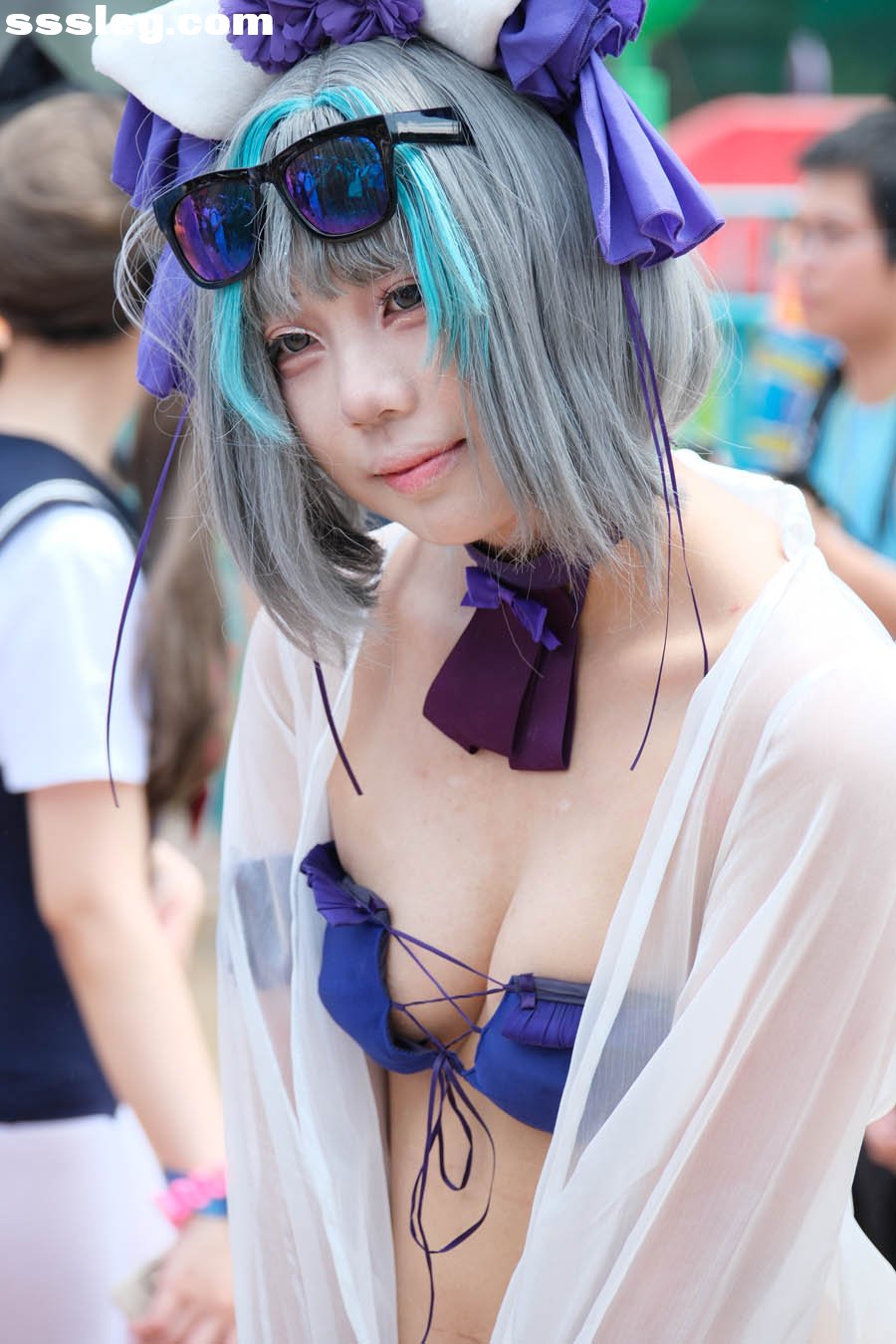 0006.jpg