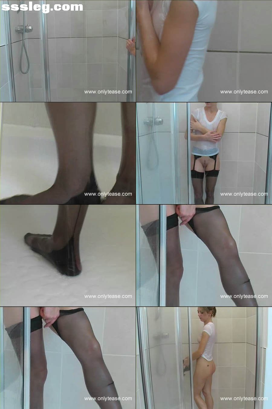 sdrsabrina_02_bb_03-1.wmv.jpg