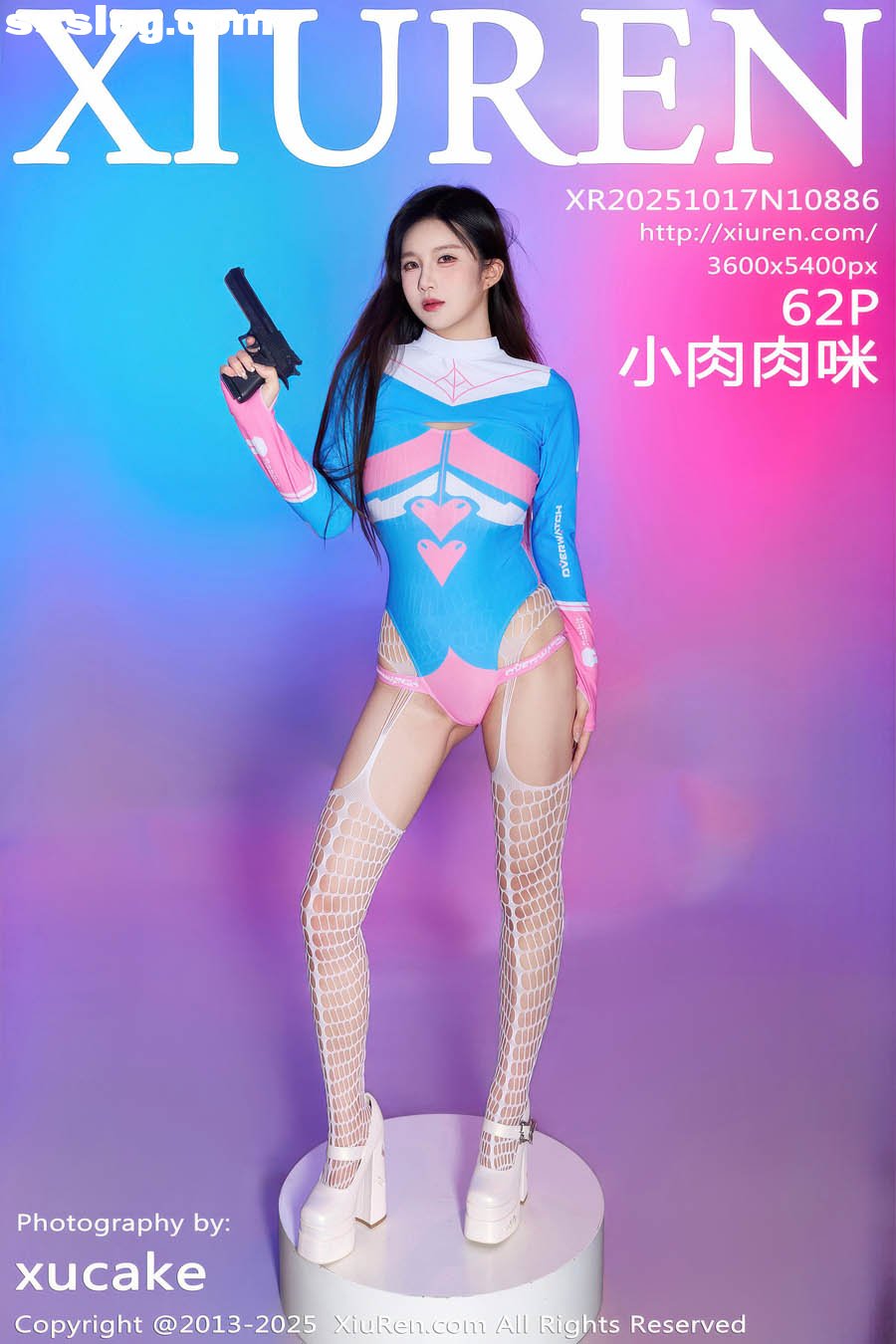 cover.jpg