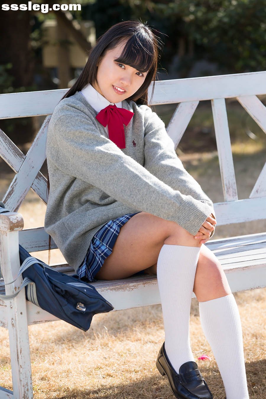 p_dvd_anju01_014.jpg
