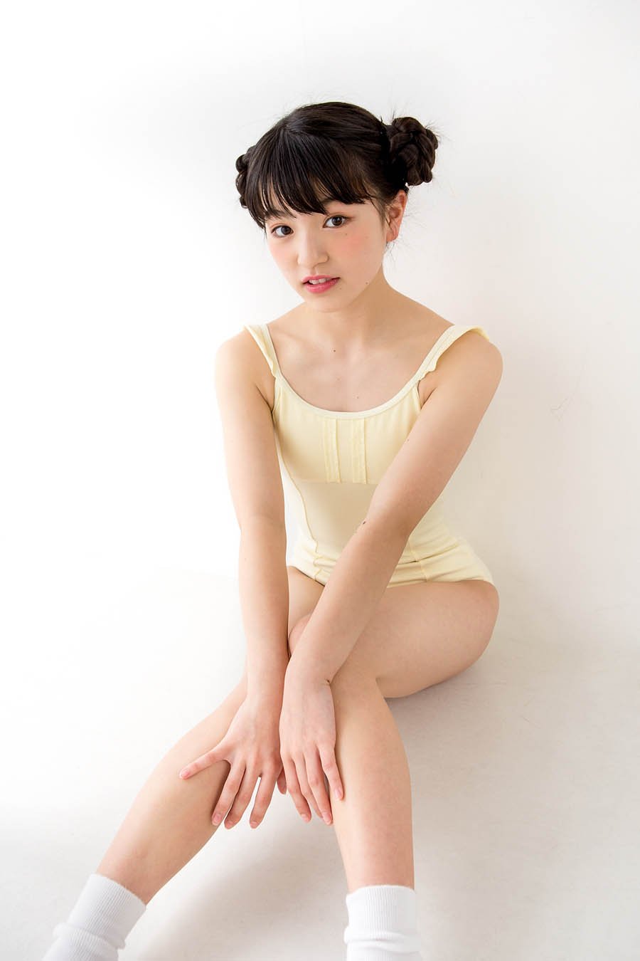 pre_hinako2_07_042.jpg