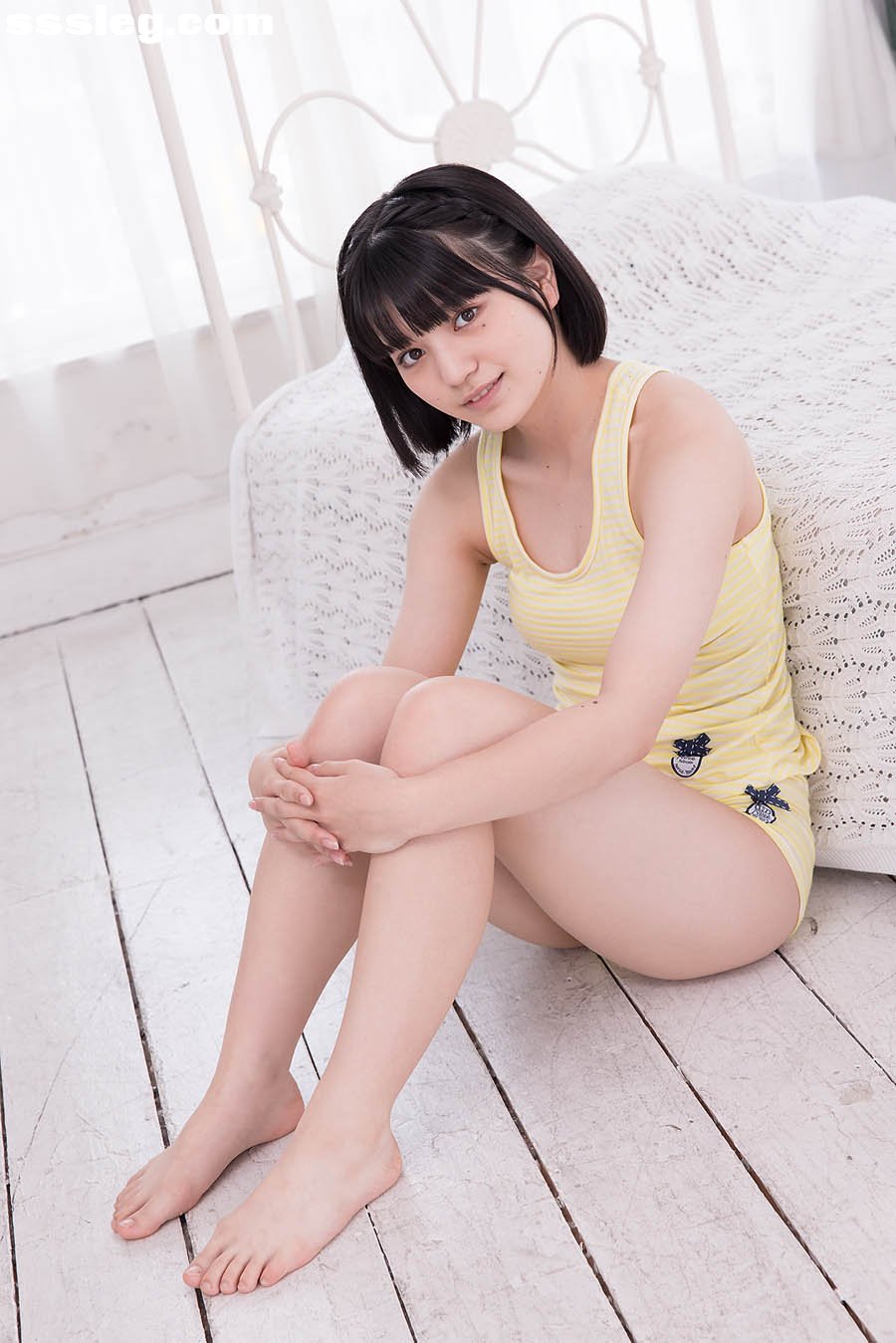 p_hinako11_st1_01_009.jpg