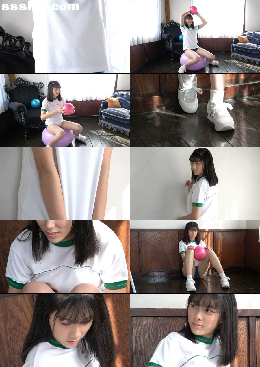 V (1).mp4.jpg