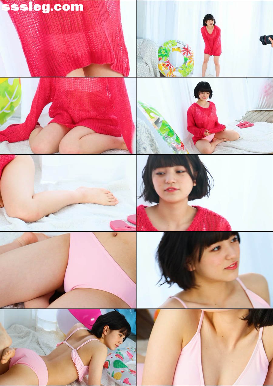 hinako8_02.mp4.jpg