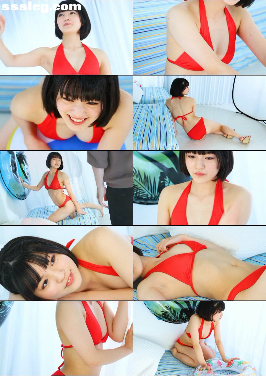 hinako8_04.mp4.jpg