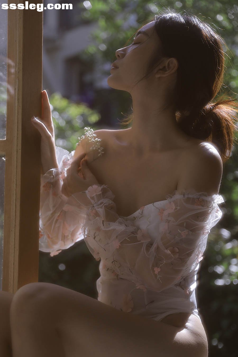 01.jpg