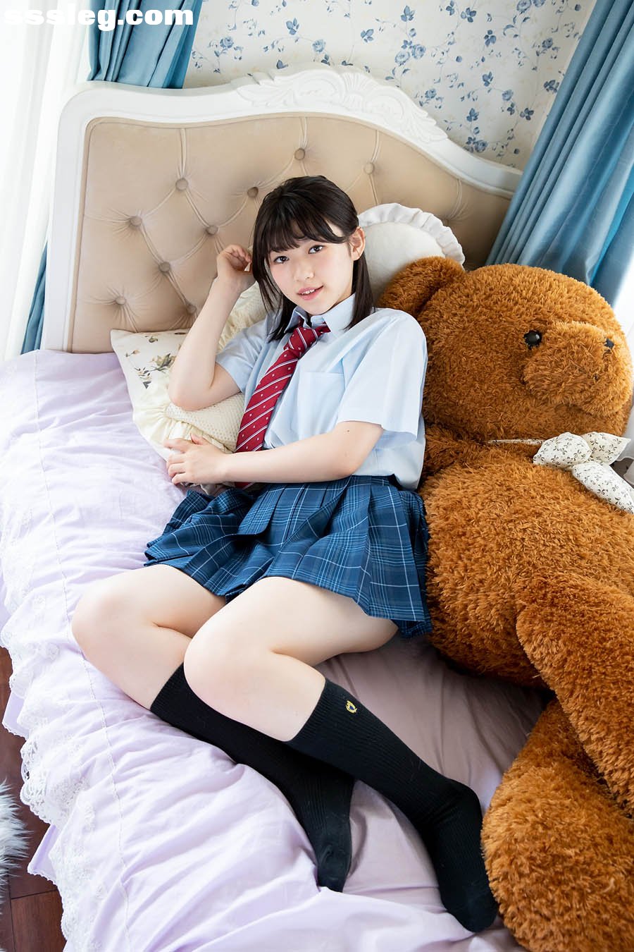 p_risa11_01_010.jpg