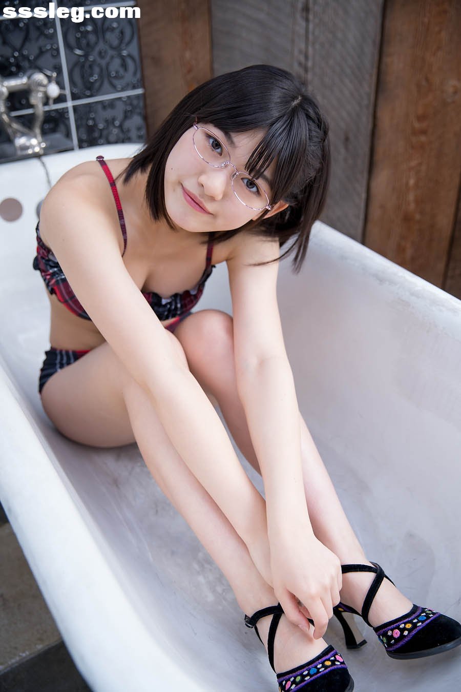p_risa2_st1_01_030.jpg