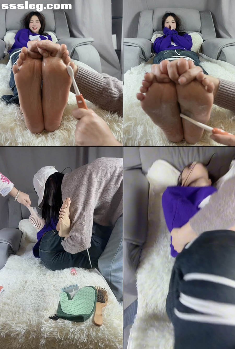 台湾妹子tk.mov.jpg