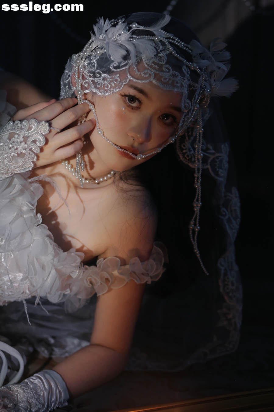 01.jpg