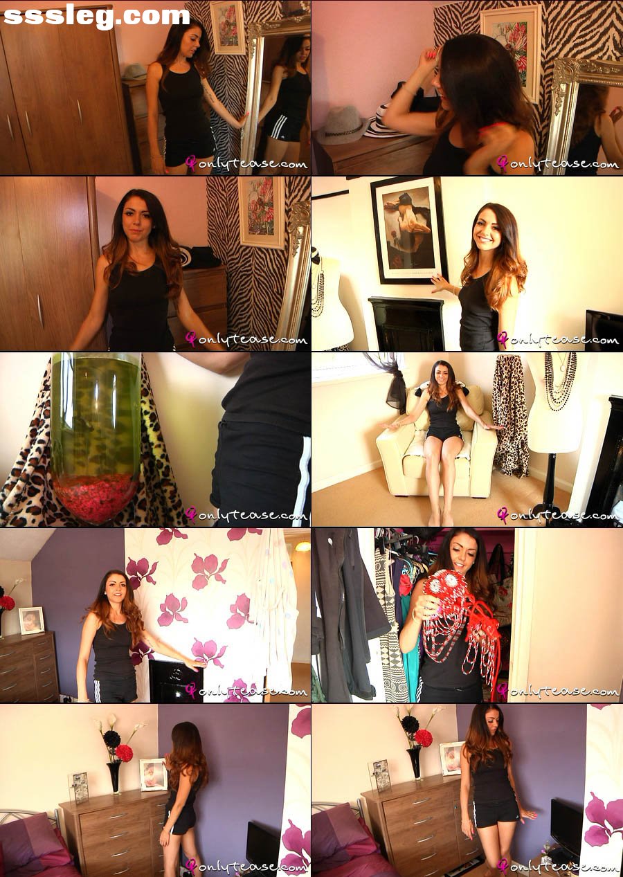10459hd-1.wmv.jpg