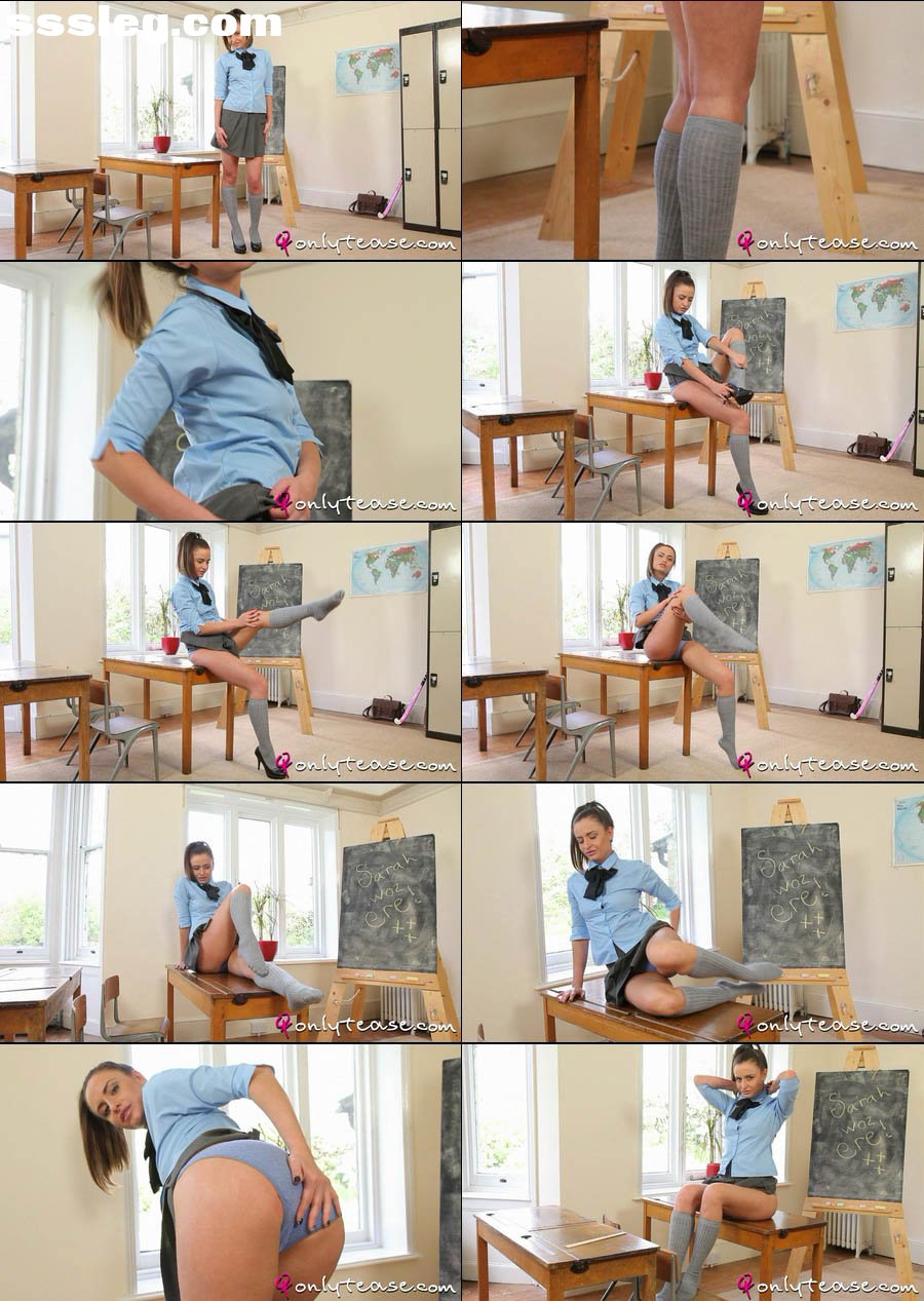 11463hd-1.wmv.jpg