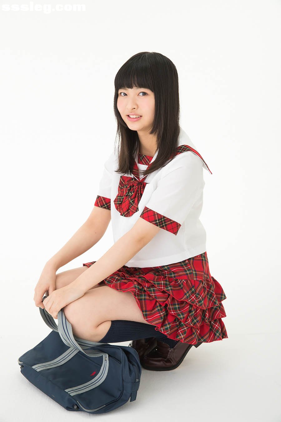 pre_yuka-h_01_029.jpg