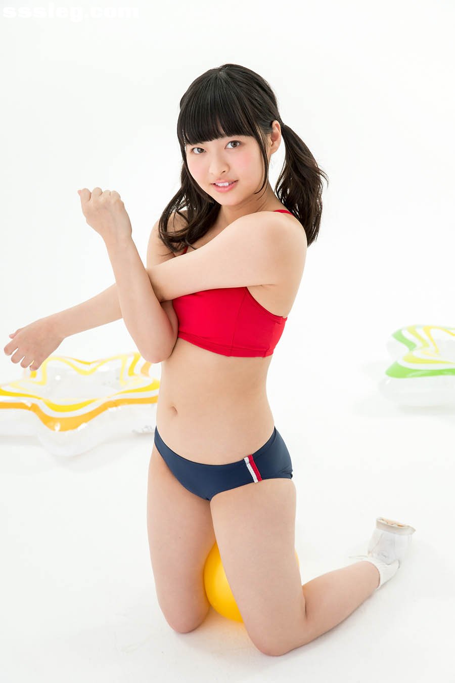 pre_yuka-h_06_028.jpg