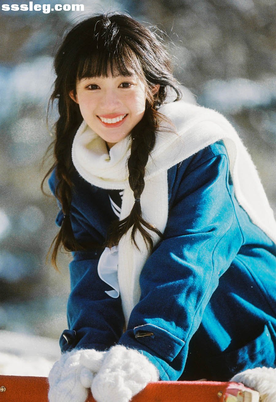 01.jpg