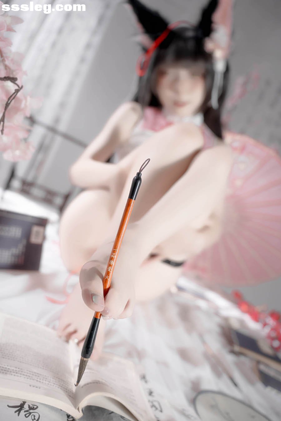 0010.jpg