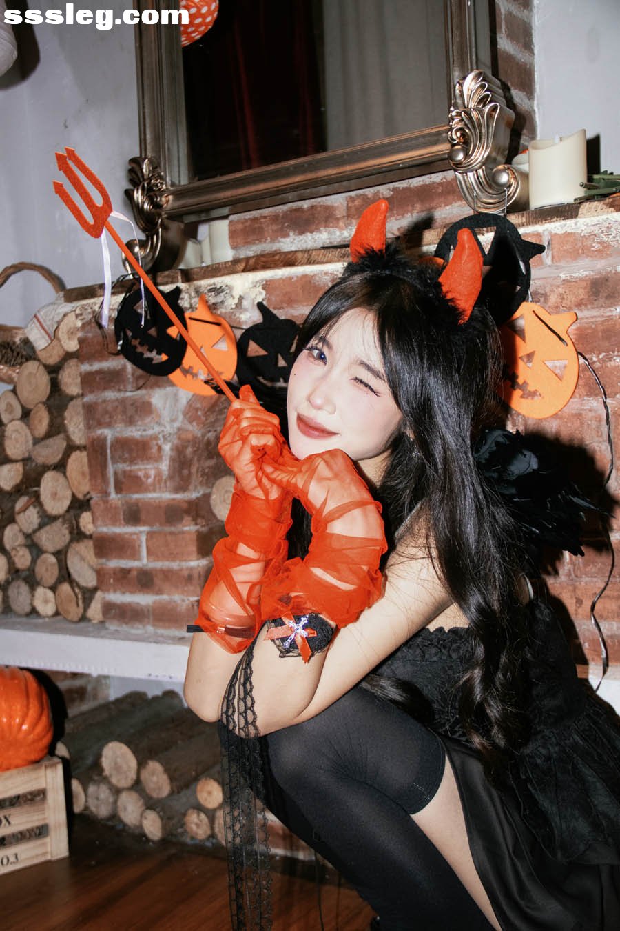 01.jpg