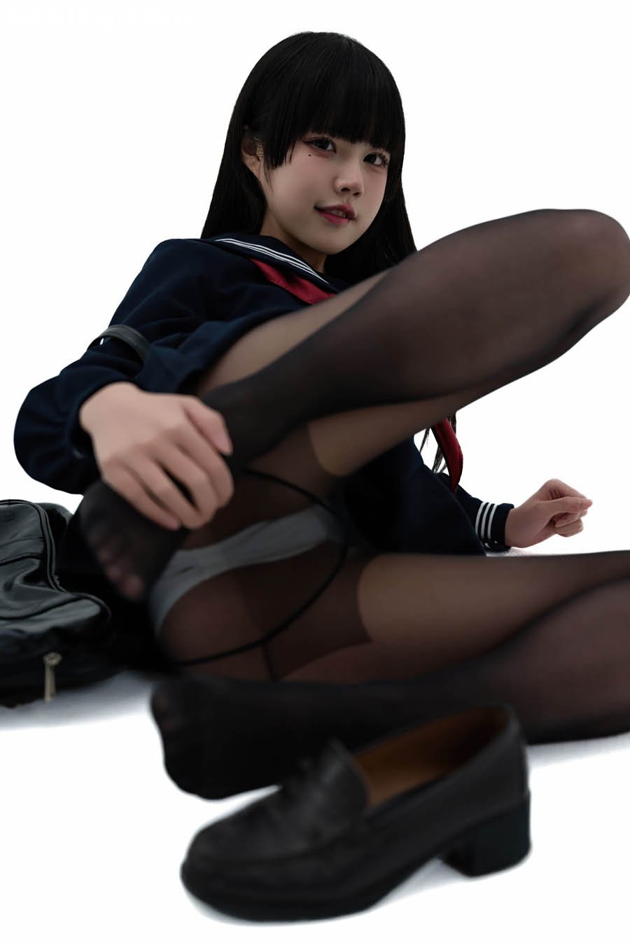 0065.jpg