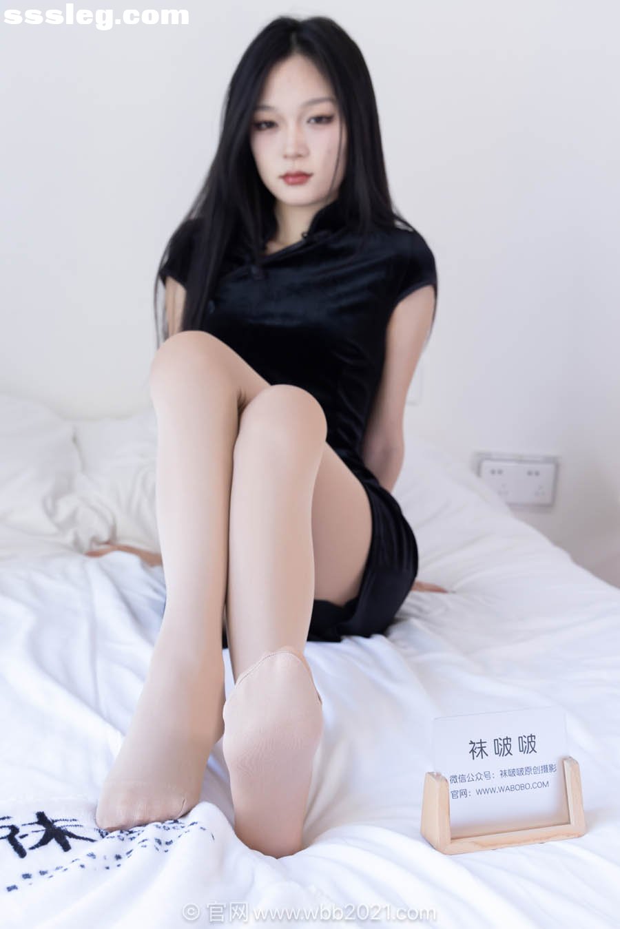 665 (29).jpg