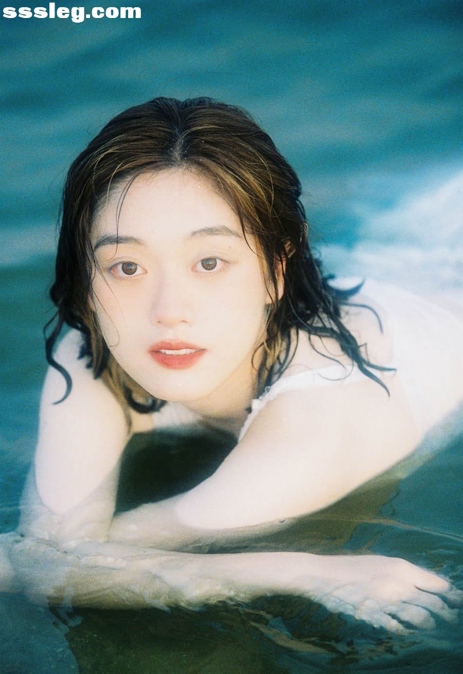 01.jpg