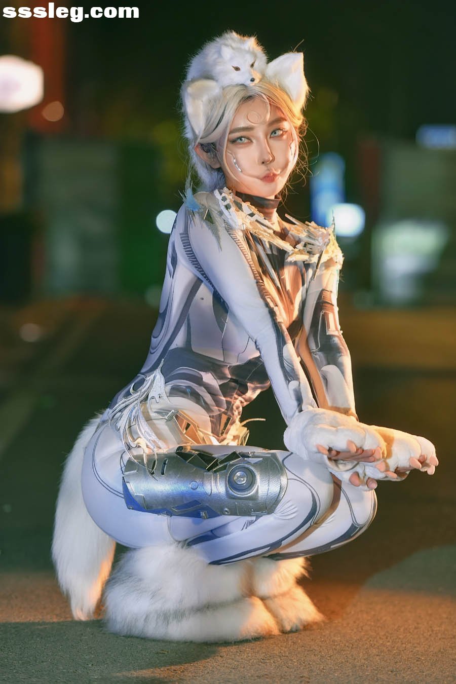 01.jpg