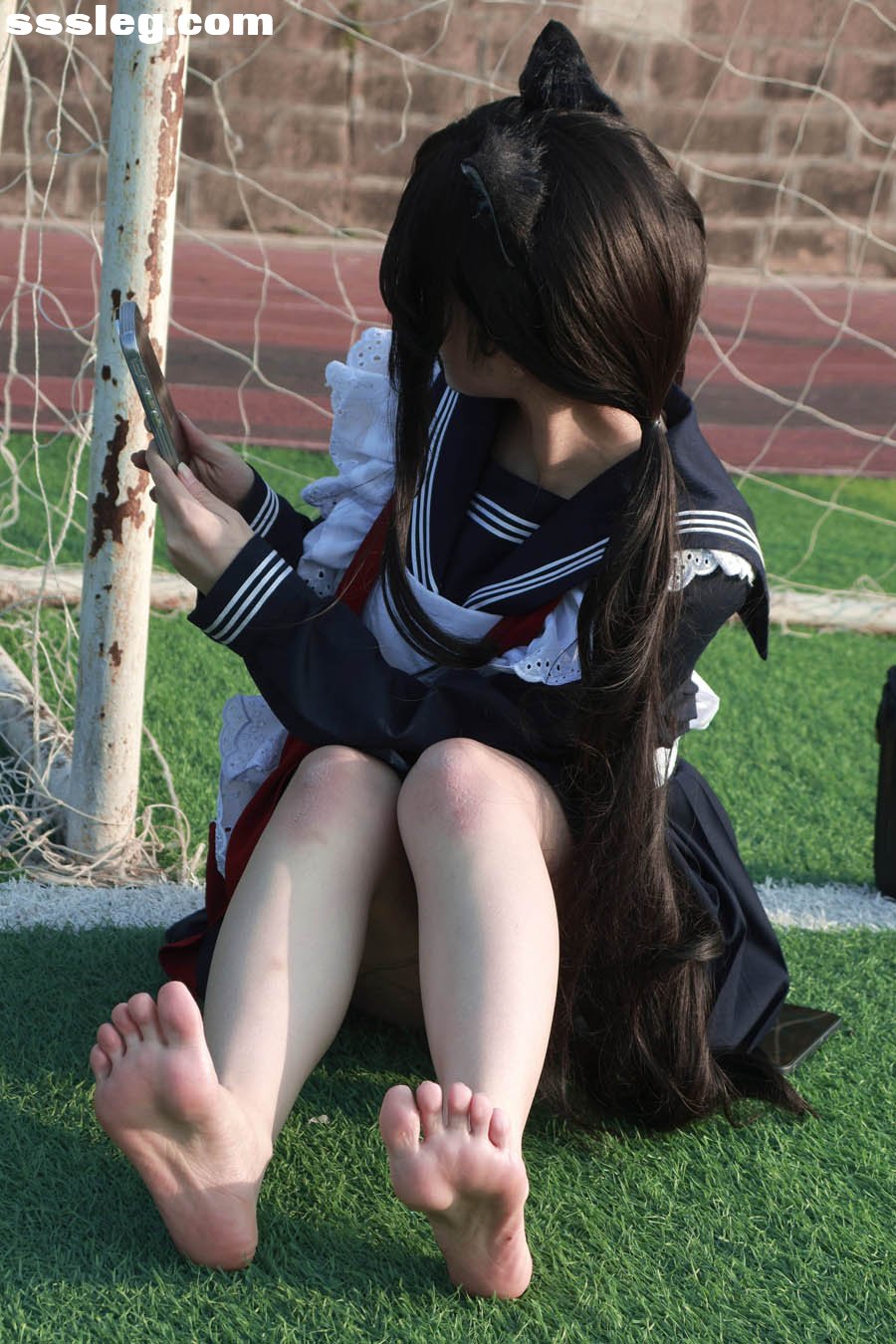 0015.jpg