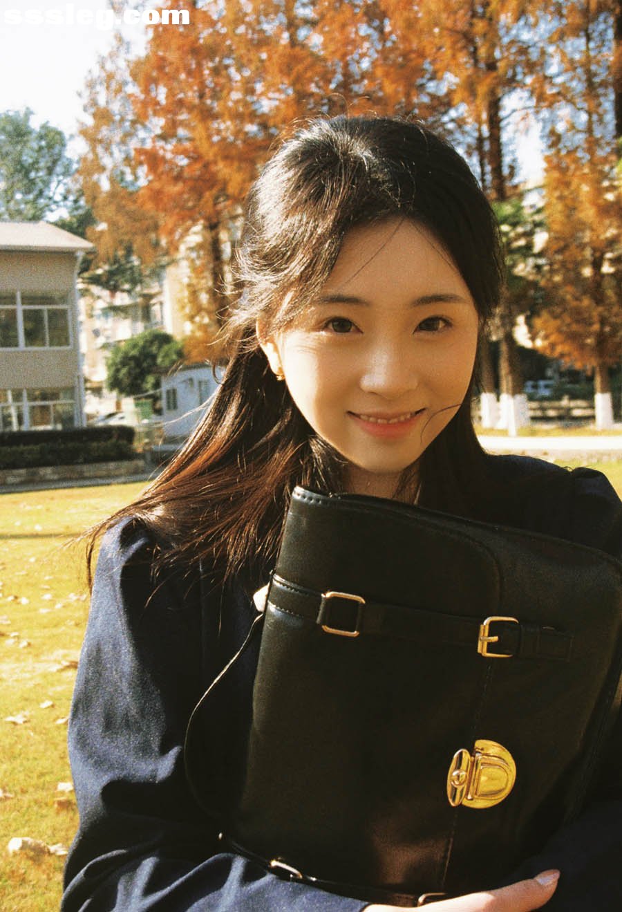01.jpg