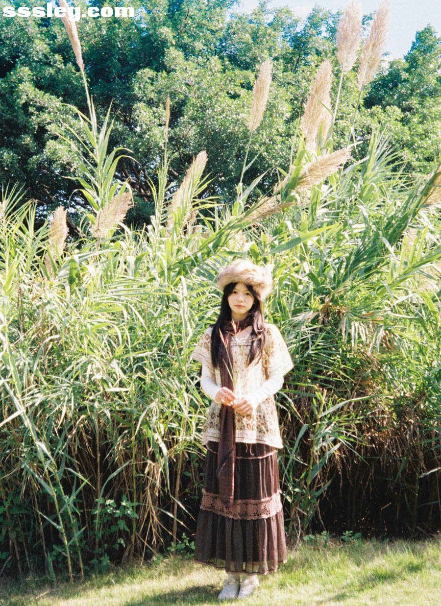 01.jpg