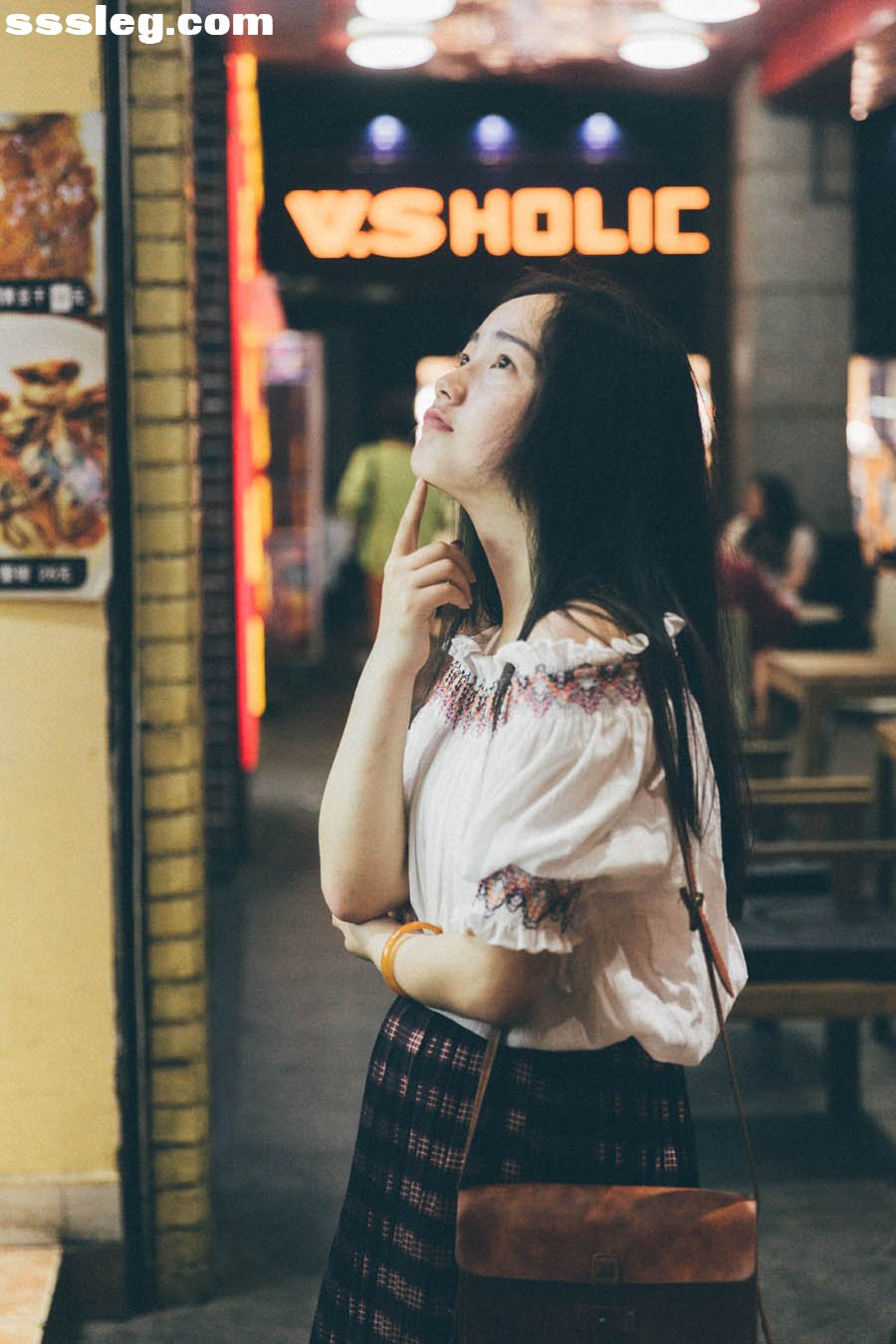 01.jpg