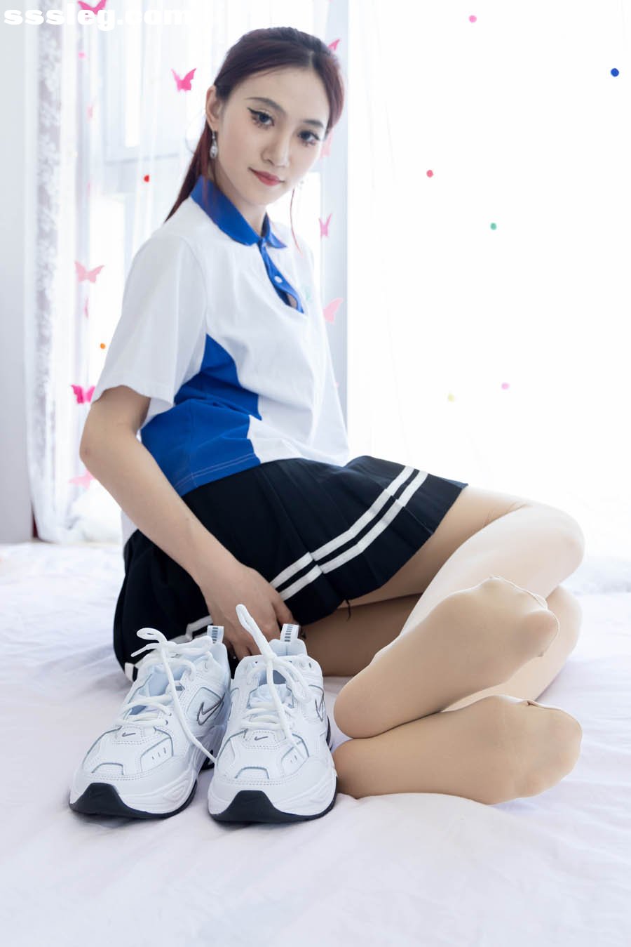 2731 (124).jpg