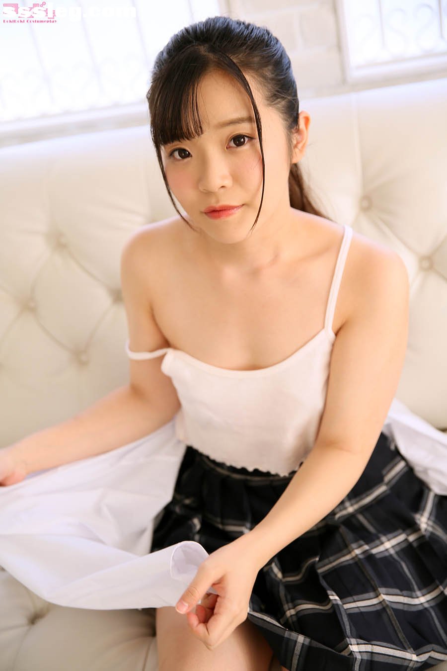 kashiierika2_pic_seifuku2_009.jpg