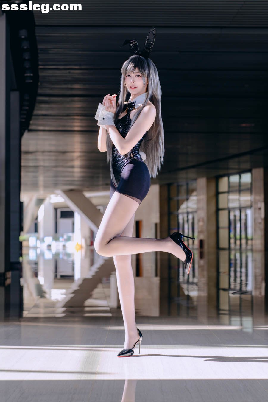 0001.jpg