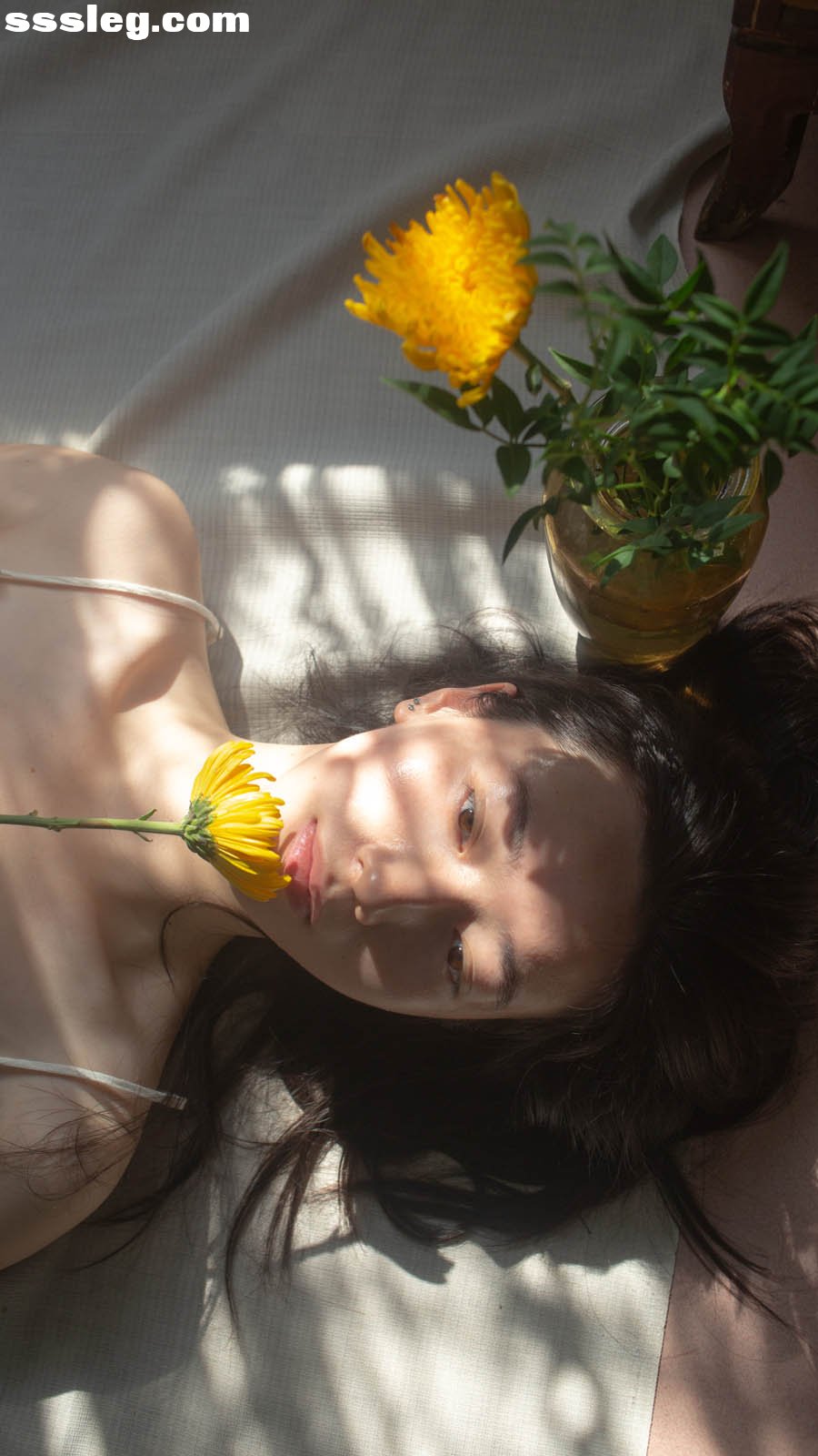 0001.jpg