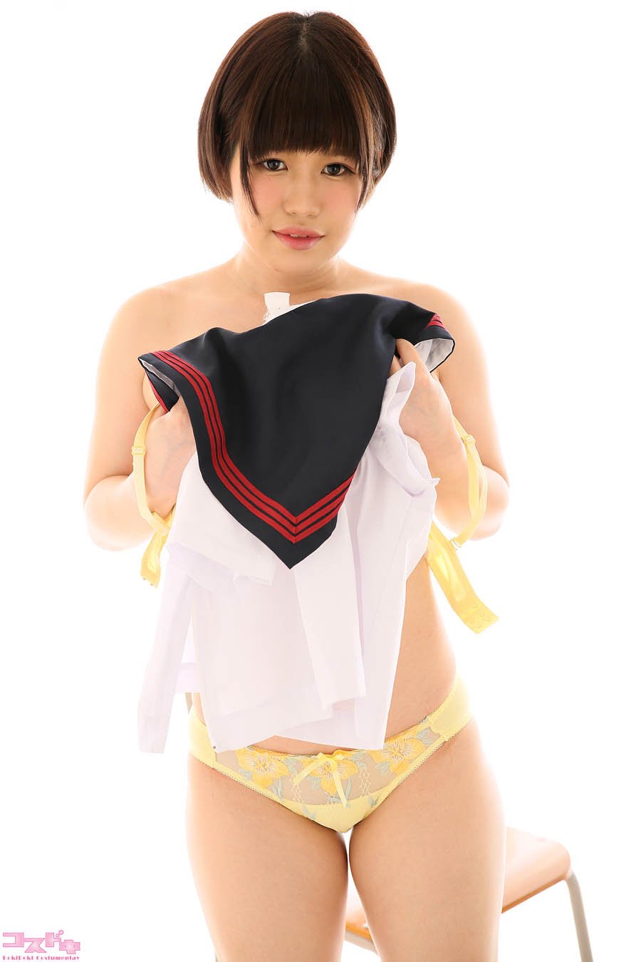 ieirikasumi_pic_sailor2_013.jpg