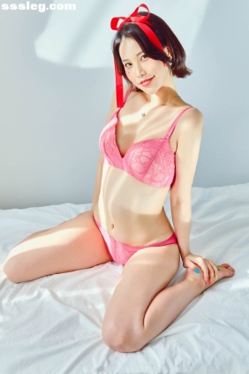 OrangePic Sleeping Beauty[61P1.23G]