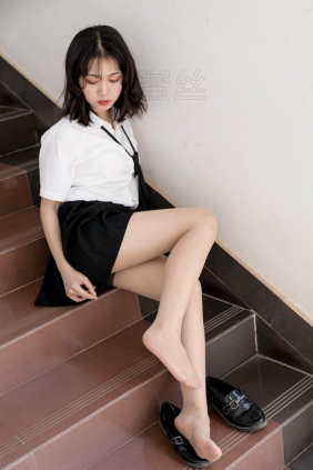 [尤蜜丝] No.005 [89P69M]