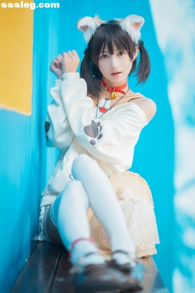 [YITUYU艺图语]2026.03.27 可爱的小猫娘 守护我方羽羽酱[12P231M]