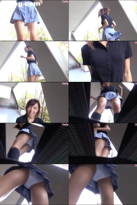 [CosDoki] Aya Hirose 広瀬あや mov_seifukuA4 [1V341M]